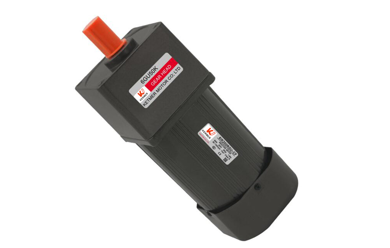 6GU50K 200W